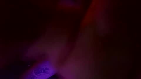 jackmeoff369 online show from 12-31-24, 09:31