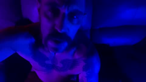 jackmeoff369 online show from 12-31-24, 01:08