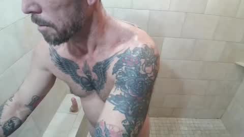 jackmeoff369 online show from 01-20-25, 12:15