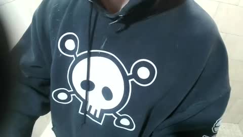 jackmeoff369 online show from 01-25-25, 07:49