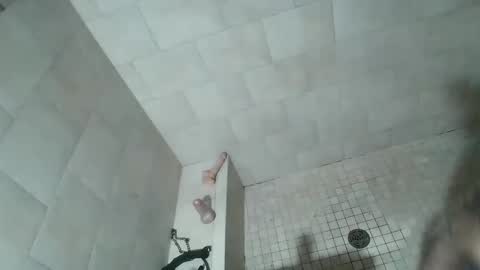 jackmeoff369 online show from 01-25-25, 10:51