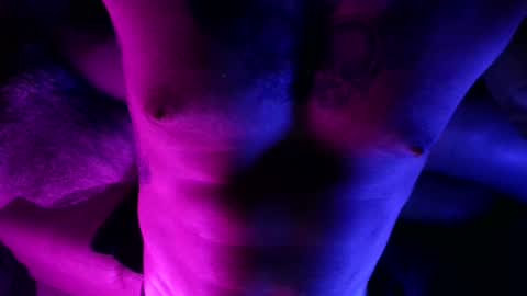 jackmeoff369 online show from 01-27-25, 08:07