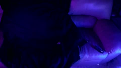 jackmeoff369 online show from 01-30-25, 03:55