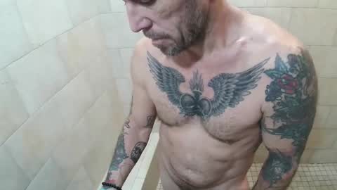 jackmeoff369 online show from 02-03-25, 06:28