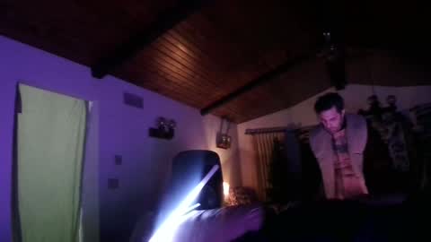 jackmeoff369 online show from 02-05-25, 12:53