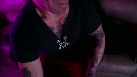 jackmeoff369 online show from 02-11-25, 06:30