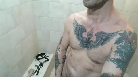 jackmeoff369 online show from 03-03-25, 02:47