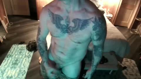 jackmeoff369 online show from 03-06-25, 04:52