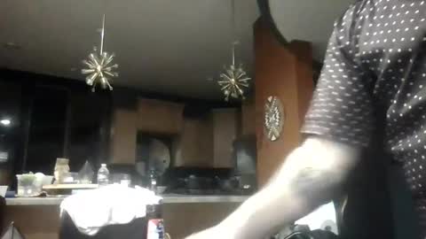 jackmeoff369 online show from 03-08-25, 03:06