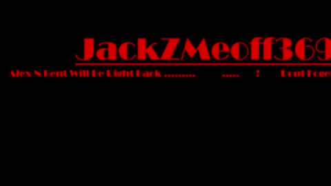 jackmeoff369 online show from 03-08-25, 06:10