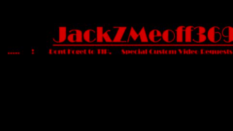 jackmeoff369 online show from 03-08-25, 02:40
