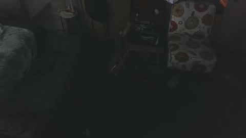 jackmeoff369 online show from 09-22-25, 01:46