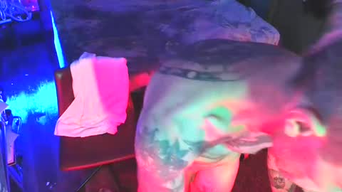 jackmeoff369 online show from 09-24-25, 09:12