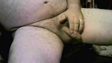 jackncoke online show from 10-12-25, 03:11