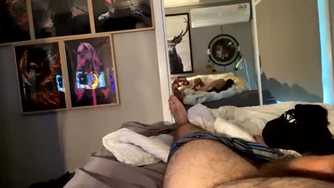 Snapshot of jacko19877777 chatting on 12-29-24, 08:11 jacko19877777 online show from 12-29-24, 08:11