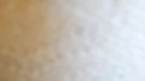 jacko2024 online show from 10-09-25, 06:22