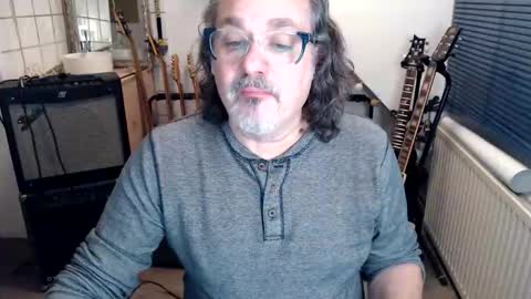 Jack independent model  online show from 02-25-26, 06:50