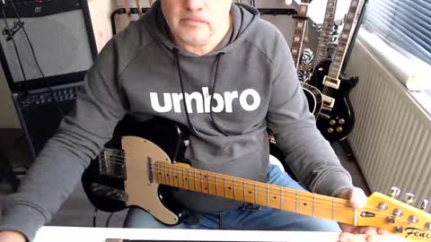 Jack independent model  online show from 03-14-26, 05:07