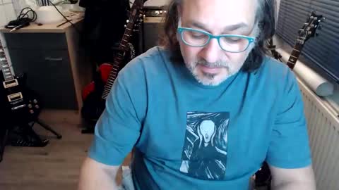 Jack independent model  online show from 05-09-26, 10:48