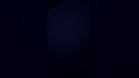 Snapshot of jackoffbaby33 chatting on 06-19-26, 09:02 jackoffbaby33 online show from 06-19-26, 09:02