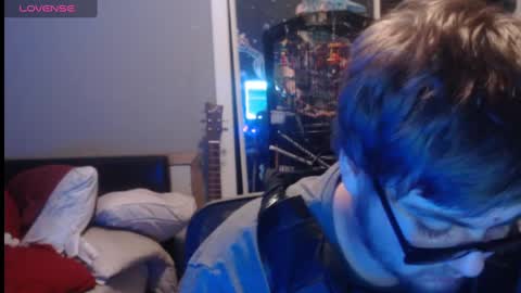 jackoffjared online show from 12-21-24, 01:15
