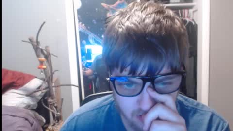 jackoffjared online show from 12-26-24, 01:40