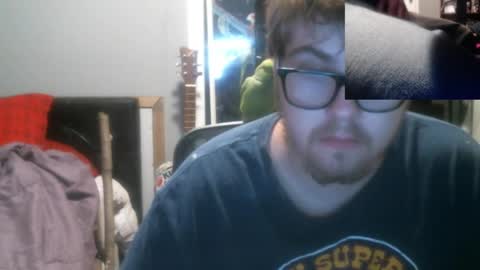 jackoffjared online show from 01-05-25, 03:11