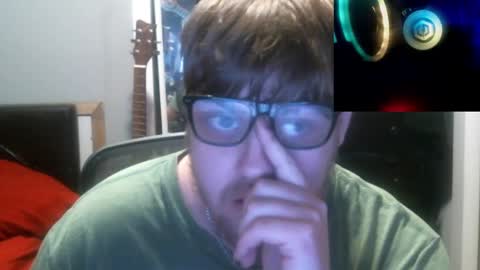 jackoffjared online show from 01-29-25, 05:30