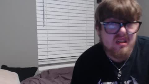 jackoffjared online show from 02-26-25, 12:05