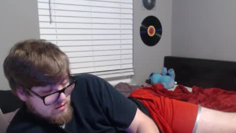 jackoffjared online show from 02-26-25, 03:10