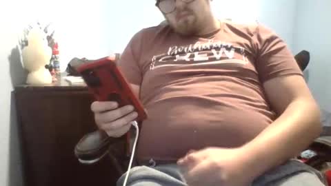 jackoffjared online show from 09-14-25, 09:14