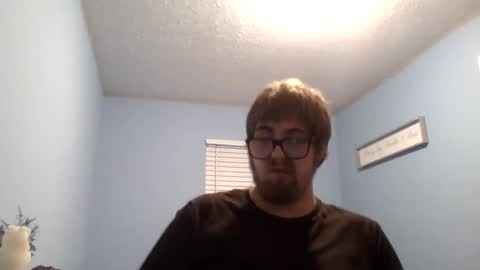 jackoffjared online show from 09-21-25, 11:17