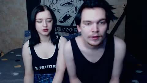 Snapshot of jackoffjillss chatting on 11-01-25, 05:26 JackOffJillss online show from 11-01-25, 05:26