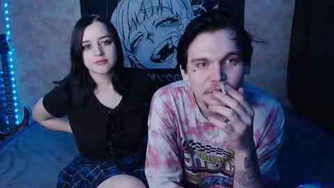 Snapshot of jackoffjillss chatting on 11-07-25, 09:26 JackOffJillss online show from 11-07-25, 09:26