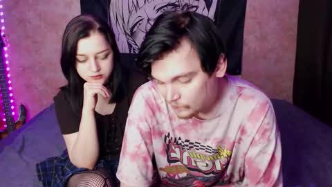 Snapshot of jackoffjillss chatting on 11-08-25, 07:34 JackOffJillss online show from 11-08-25, 07:34