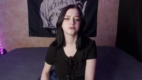 Snapshot of jackoffjillss chatting on 11-14-25, 09:24 JackOffJillss online show from 11-14-25, 09:24