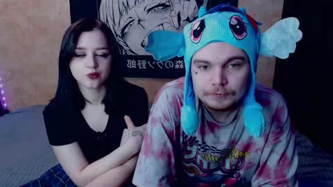 Snapshot of jackoffjillss chatting on 11-15-25, 08:16 JackOffJillss online show from 11-15-25, 08:16