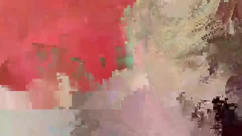 jackoffjme1212 online show from 11-22-25, 06:18