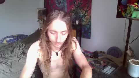 Jack online show from 12-04-24, 03:04