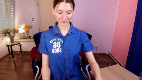 Snapshot of jackp0t__ chatting on 02-22-25, 08:40 Win by life online show from 02-22-25, 08:40