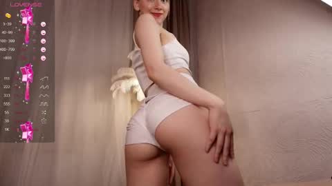 Snapshot of jackp0t__ chatting on 03-09-25, 01:04 Win by life online show from 03-09-25, 01:04
