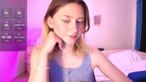 Snapshot of jackp0t__ chatting on 09-11-25, 08:14 Win by life online show from 09-11-25, 08:14