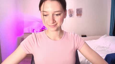 Snapshot of jackp0t__ chatting on 09-13-25, 07:52 Win by life online show from 09-13-25, 07:52
