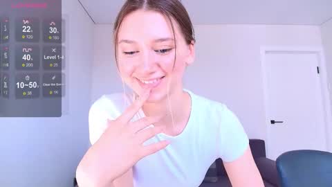 Snapshot of jackp0t__ chatting on 10-04-25, 11:30 Win by life online show from 10-04-25, 11:30