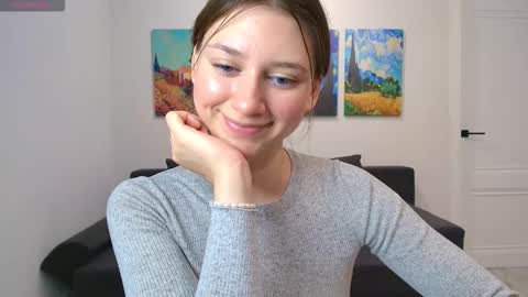 Snapshot of jackp0t__ chatting on 10-13-25, 12:49 Win by life online show from 10-13-25, 12:49