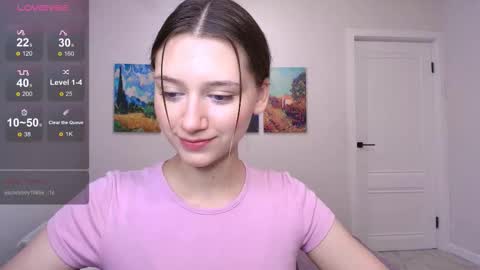 Snapshot of jackp0t__ chatting on 10-18-25, 12:28 Win by life online show from 10-18-25, 12:28