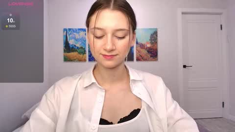 Win by life online show from 10-19-25, 11:44