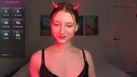 Win by life online show from 10-26-25, 01:17