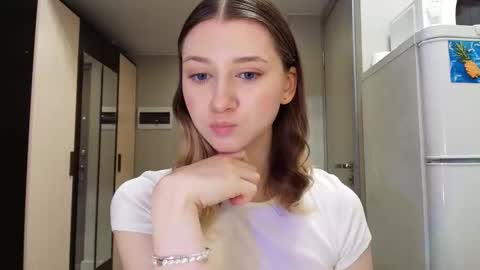 Win by life online show from 02-05-26, 01:27