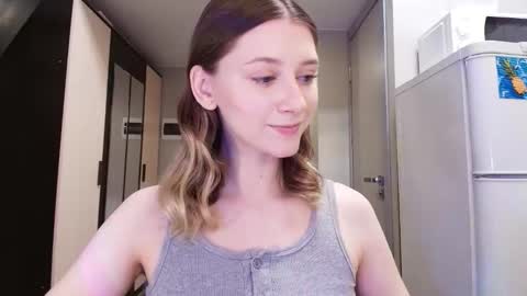 Win by life online show from 02-28-26, 12:39